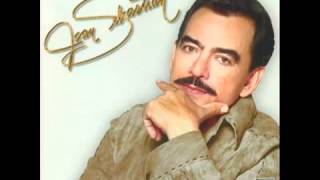 Joan Sebastian Tus Zapatillas Azules [upl. by Ardnaek]