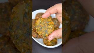 Healthy and tasty food 😋 quick recipe by Nagma Ahmed [upl. by Yennor]