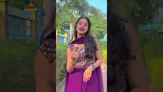 Premare Premare ·  ODIA Song  trending love shorts viralvideo [upl. by Trescott]