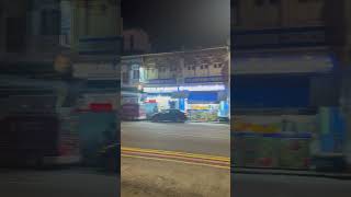 viralshort youtubeviralvideo farrer park [upl. by Bohaty]