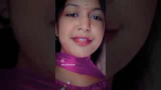 chuteyana chute mujhse rang tera dholnayt shots viral shorts youtube short short video shorts [upl. by Stonwin964]