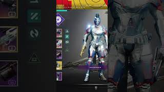 we will have the highest weapon level ever destiny2 crucible [upl. by Sibley]