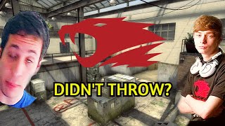 why ibuypower didnt throw [upl. by Helbonnah32]