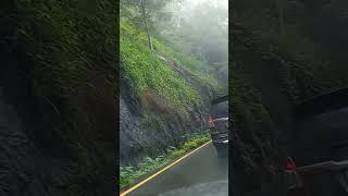 Thamarassery churam [upl. by Adlig18]