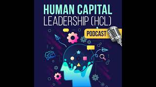 S41E11  The Future of Human Capital Management with Hason Greene [upl. by Monie]