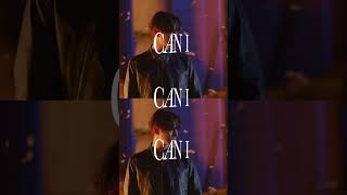 Lee Junho 『Can I』 Music Video Making Short 5 [upl. by Ztnahc]