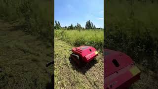 automobile agriculturalequipmentatbestprice gardenequipment machinery farming gardeningtools [upl. by Bal]