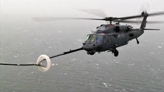 CoaX Helicopters Demonstration Flight 001 [upl. by Asserrac]