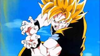 20 DBZDBGTDBS Characters Who Can Do Kamehameha  With Video Proof [upl. by Efal]