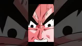 Frieza Kills Krillin  😔 DBZ English Dub dbz goku krillin [upl. by Ferris]