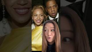 Beyoncé JayZ and the Mysterious Connections sugeneshin [upl. by Holly-Anne]