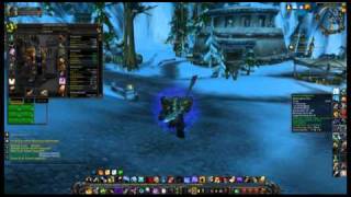 WoW 406 Alterac Valley  early start easy method Alliance [upl. by Giorgio506]