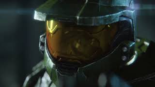 Halo Theme Song BASS BOOSTED [upl. by Jaquith]