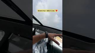 Kia Seltos 2024 Gravity Edition 🔥 New Features Added  Value for Money seltos kia arunpanwar [upl. by Aniakudo]