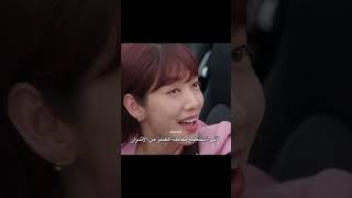 قويهه😭😭 كيدراما kdrama مسلسلاتكورية blackpink twice drama cdrama kdramaedit [upl. by Meesaw]