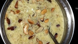 pooja special kachche kele ki sweet recipe l healthy and tasty sweet dessert l you tube video l [upl. by Marquita]