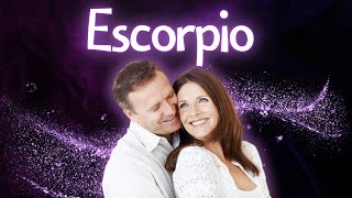 ❤️ESCORPIO♏️Quiero tu amor CONFÍA en mi🙏🏼💕Esto va a ir bien y no te fallaré HOROSCOPO ESCORPIO AMOR [upl. by Darya]