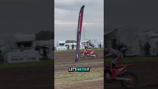 Anyone know what the cick is from Herlings capcut capcutcaptions [upl. by Ahsrav]