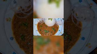 Simple Malka Masoor Daal Recipe By EverydayEatswithAsma [upl. by Sergias]