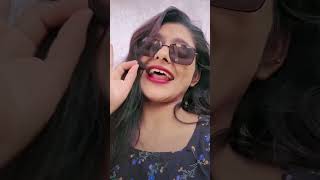 Whatsapp status video  ytshorts youtubeshorts [upl. by Elleyoj895]