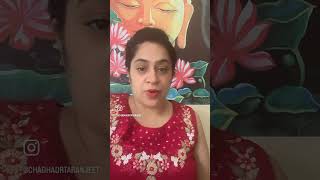 Piles Ka Gharelu Ilaaj  Piles Symptoms Hindi  Dr Taranjeet Kaur  healthtips [upl. by Kano]