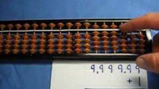 The Abacus  How to Use This Ancient Wonder [upl. by Dasie]