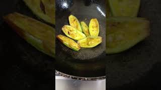 Patalo curry recipe trending shortvideo vairalvideo [upl. by Seaton658]