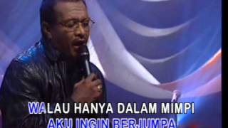 Ayah  Broery Marantika [upl. by Charil32]