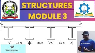 PART 1 HOW TO DESIGN A COMPOSITE FLOORSTEEL GRADE S355 TO BS 5950 [upl. by Trinidad]