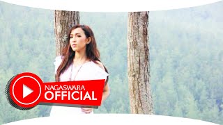 Tika Kristianti  Perasaanku Official Music Video NAGASWARA music [upl. by Swirsky]