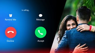 New Gujarati Hindi Mix Song Ringtone  Gujarati Music Ringtone  New Love Song Gujarati Ringtone [upl. by Ethel841]