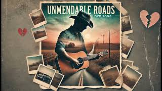 Unmendable Roads [upl. by Coral]