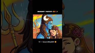 Best luvv stories 💖✨  Tum todo na dill  shivshakti  Sitaram  Radhekrishna shortsexplore [upl. by Asinla478]