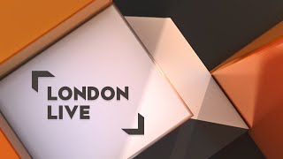 London Live  News At 6  23rd June 2022 [upl. by Hpseoj791]