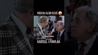 Kochaj albo rzuć lubuskiturysta [upl. by Rebekkah214]