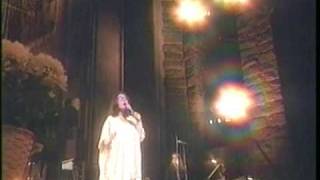 NANA MOUSKOURI Complete New York Concert Part 1 [upl. by Adrianna594]