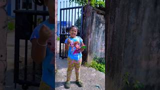 Tution De Badmashi Ka 🤪 shorts viral trending shortvideo [upl. by Yornoc781]