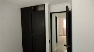 APARTAMENTO EN ARRIENDO UBICADO EN ROBLEDO LA CAMPIÑA COD MAXIBIENES 48035 [upl. by Anivel]