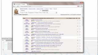 Pirate Bay UK blocked  How to Instantly Bypass UK ISP blocking The Pirate Bay [upl. by Tirrag233]