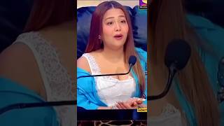 Mindblowing Gadgets and tools Revealed 🥰 shorts Gadgets indianidol [upl. by Barnie606]