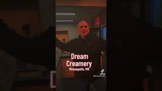 foryou viralvideo creamery minneapolis minnesota [upl. by Lerual]