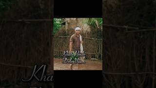 khato pendo Dolo vaaJay adivasi 🔥🔥🔝newsong adivasisong [upl. by Akienahs]