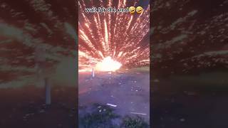 Camera man never dies deepawali diwali crackers shorts [upl. by Yelena726]