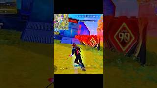 ss shortsfeed youtubeshorts viralvideo trending attitude 1vs4 freefire funny fun shorts [upl. by Annorah]