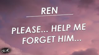 ❀ Helping Your Best Friend Forget About His Breakup  M4M ⭒ ASMR ⭒ Confession ⭒ Spicy ☽ [upl. by Ebony213]