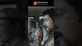 Watch full video👆Singam II Movie Super Scenes  Watch amp Enjoy suriya anushkashetty hansikashorts [upl. by Siulegroj]