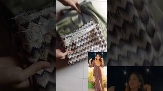 New dijainar kurti full video YouTube channel newvideo trendingshorts short dijainarkurti vairl [upl. by Lehcin]