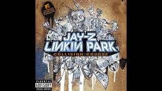 Points of Authority  99 Problems  One Step Closer Official Audio  Linkin Park  JAYZ [upl. by Ehcrop]