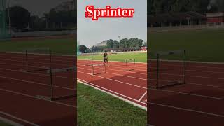 Workout motivation 💯🔥sprinter workoutmotivation workout athletics youtubeshorts [upl. by Memberg]