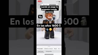 Verdad XD salsa music musica roblox [upl. by Hortensa753]